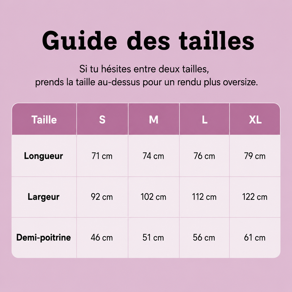 t-shirt manches longues I love "ton texte"